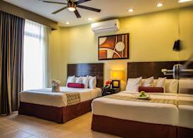 H177 Hotel 4