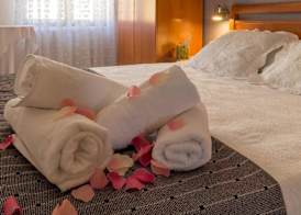 Hostal Arribes del Duero 5
