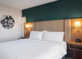 Holiday Inn PORTSMOUTH DOWNTOWN by IHG 3