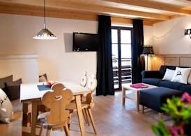 Zin Senfter Residence 2