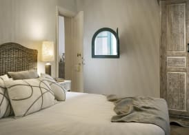 La Piazza Hotel - Porto Rafael 2