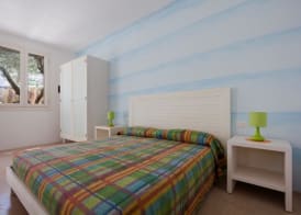 Cava Li Santi Residence a Santa Caterina 5