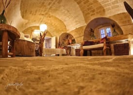 Domus Decclesiis 2