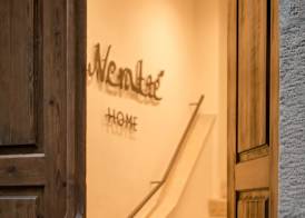 Neratze Hammam Suites 2