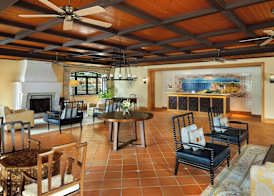 Pine Cliffs Residence, a Luxury Collection Resort, Algarve 2