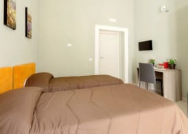 B&B Rosaroll 4