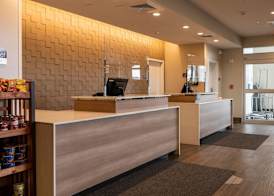 Residence Inn by Marriott Toledo West 3