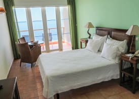 Boa Vista Hotel & Spa - Adults Only 5