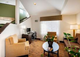 Quality Inn Grasonville near Kent Island 5