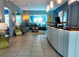 Days Inn by Wyndham Playa del Carmen 2
