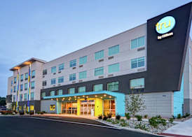 Tru By Hilton Denver, PA 4