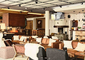 PLACES Obertauern by Valamar 4