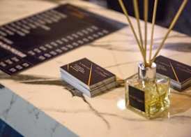 Mugwort Hotel & Spa 3