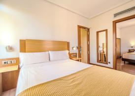 ITC Mora by Soho Boutique 5
