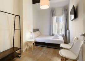 Novella Contemporary Apartment by Mmega 2