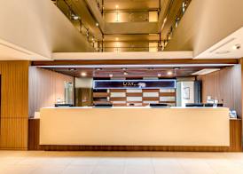 The First70 Hotel 3
