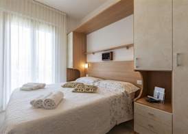 Hotel Deborah 3