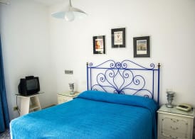 Hotel Parco Maria Terme 4