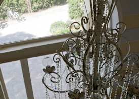 Villa Mazzanta Relais & Hotel 2