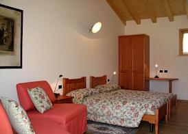 Col Delle Rane 2