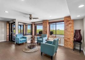 Quality Inn Waverly 5