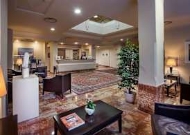 Best Western Hotel Stella d'Italia 2