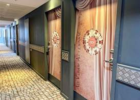 ibis Styles Nimes Gare Centre 5