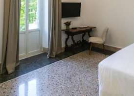 La Terrazza 3