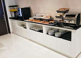Porto City Hotel 2