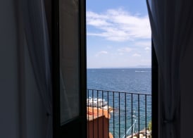 Relais del Mare 5