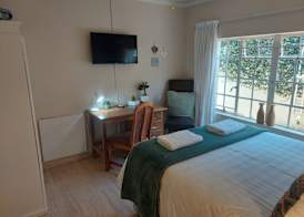 Apartment 7 On Oakleigh 4
