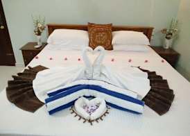 Methira villa 5