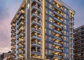 Doubletree By Hilton Suites Trabzon Yomra 3
