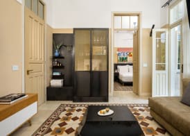 Assemblage Boutique 2