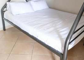 Beach Retreat Guesthouse 4