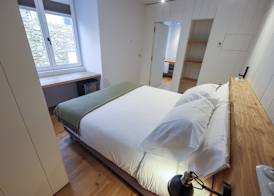 Do Bico Rooms 3