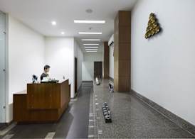 Sterling Mussoorie 4