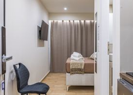 Raise Thiseio Stylish Living 2