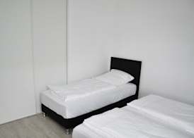 Hotel Vladi 4