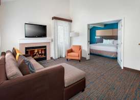 Residence Inn Philadelphia Valley Forge 4