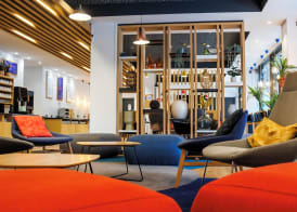 Holiday Inn Express BILBAO by IHG 3