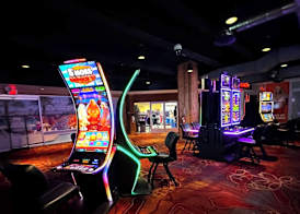 OYO Hotel and Casino Las Vegas 3