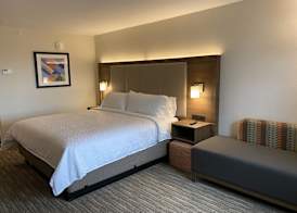 Holiday Inn Express & Suites CHATSWORTH by IHG 2