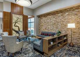 Hyatt Place Phoenix Chandler - Fashion Center 5
