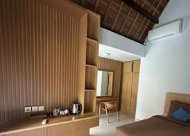 Bintang Bungalow 5