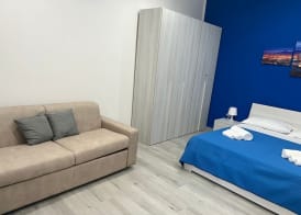 punto house leopardi 2