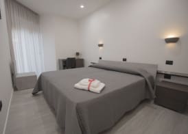 Diaz Apartment 3