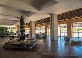 Gran Hotel Stella Maris Urban Resort & Conventions 3