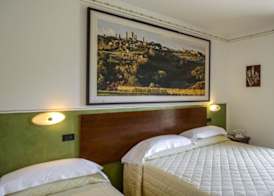 Hotel Sovestro 4