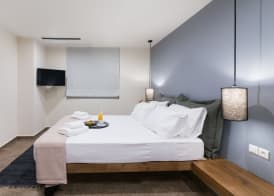 Ciel Living Athens 5